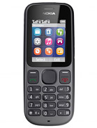Download ringetoner Nokia 101 gratis.